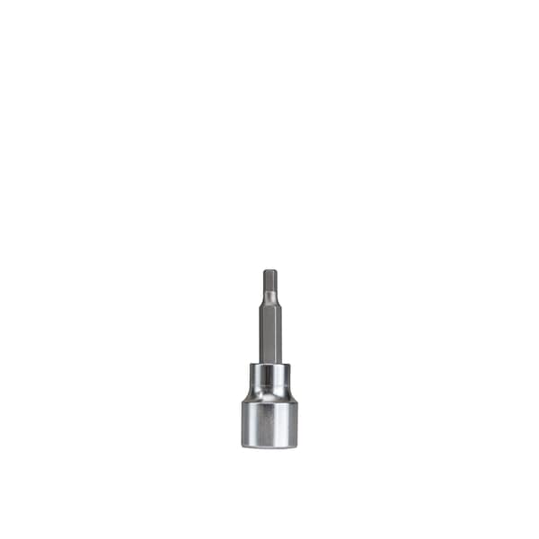 5/32" Hex Security Socket 3/8" Drive